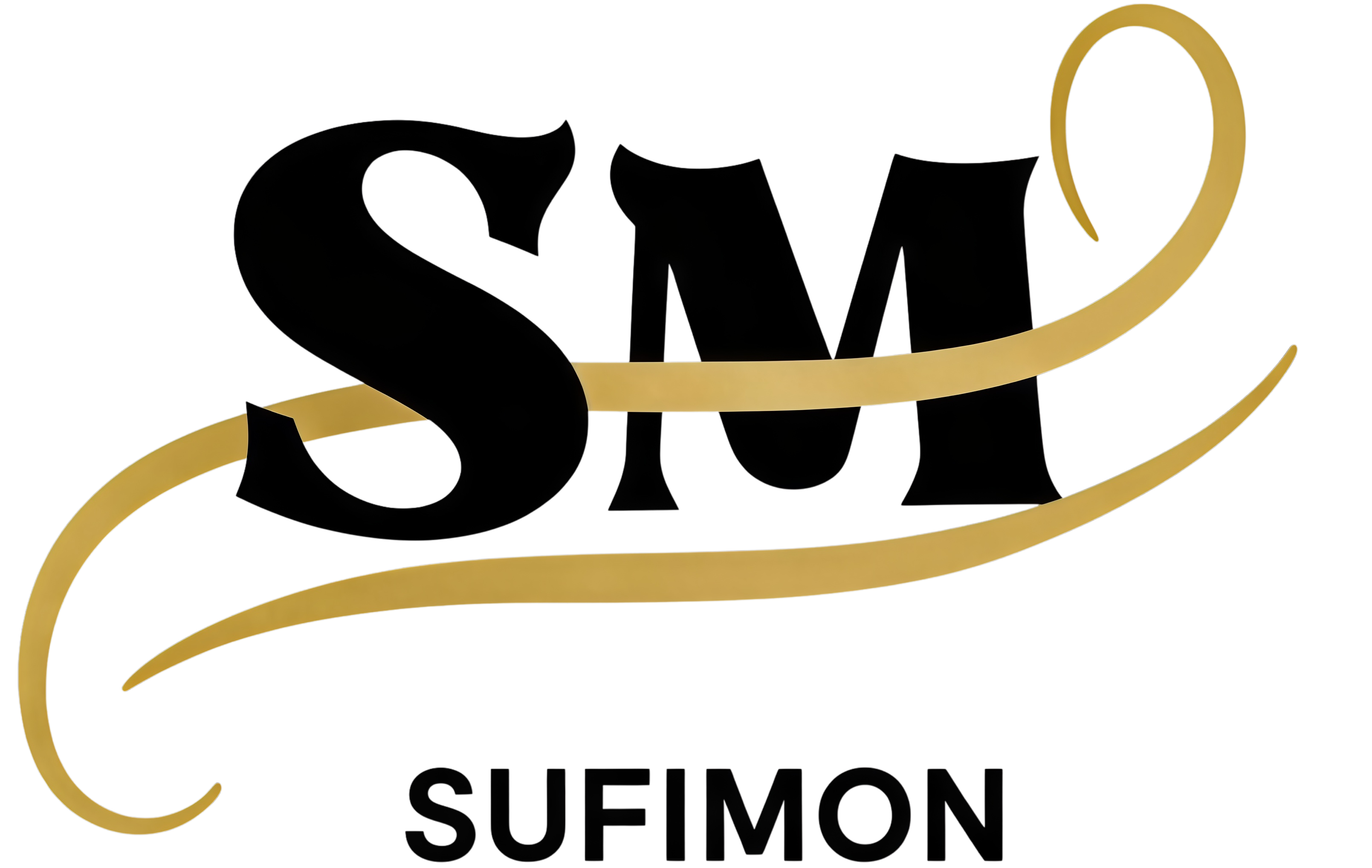 Sufimon