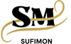 Sufimon 