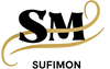 Sufimon 